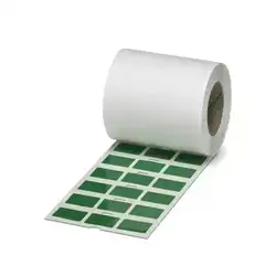 Phoenix Contact – EML (26,5X17,5)R GN