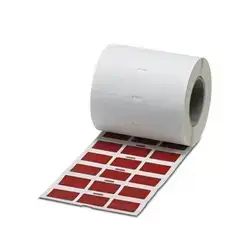 Phoenix Contact – EML (26,5X17,5)R RD