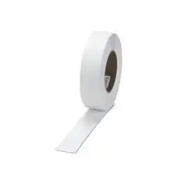 Phoenix Contact – EML (37XE)RL TR