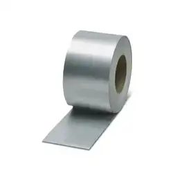 Phoenix Contact – EML (100XE)RL SR