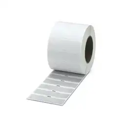 Phoenix Contact – EML (101,6X25,4)RL SR