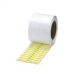 Phoenix Contact – EMLC (20X8)RL YE