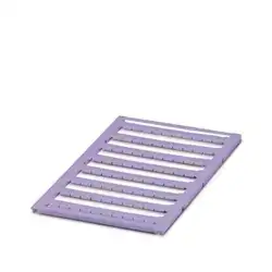 Phoenix Contact – UC-TMF  6 VT