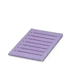 Phoenix Contact – UC-TM 10 VT