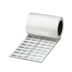 Phoenix Contact – EML (15X9)R SR