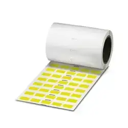 Phoenix Contact – EML (15X9)R YE