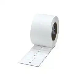 Phoenix Contact – EML (25,4X12,7)RL