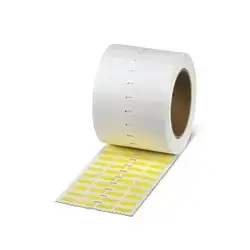 Phoenix Contact – EML (20X8)RL YE