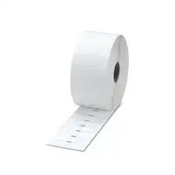 Phoenix Contact – EML (38,1X19)RL