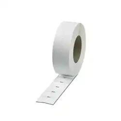 Phoenix Contact – EML (50,8X25,4)RL