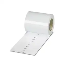 Phoenix Contact – TMT  10 R