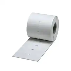 Phoenix Contact – WML 6 (13X13)R