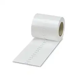 Phoenix Contact – EMT (24X4)R