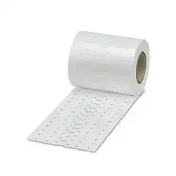 Phoenix Contact – WMT  2,4 (15X4)R