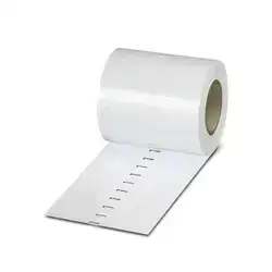 Phoenix Contact – TMT   5 R