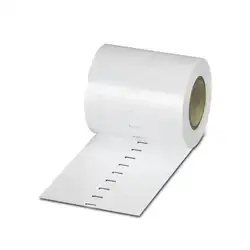 Phoenix Contact – TMT   6 R