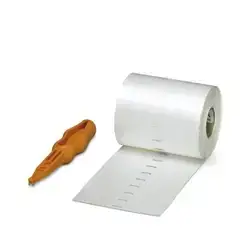 Phoenix Contact – TMT   8 R