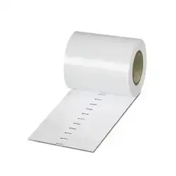 Phoenix Contact – TMT 100 R