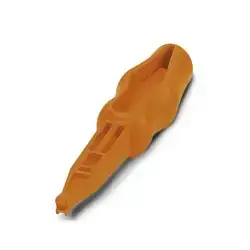 Phoenix Contact – TMT TOOL