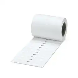 Phoenix Contact – EML (10X7)R