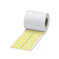 Phoenix Contact – EML (16X7)R YE