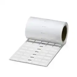 Phoenix Contact – EML (17,5X8)R