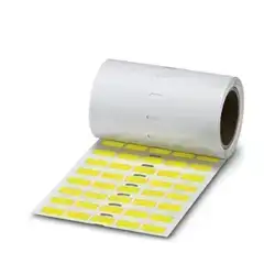 Phoenix Contact – EML (17,5X8)R YE