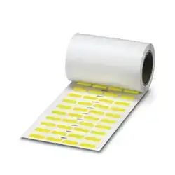 Phoenix Contact – EML (20X7)R YE