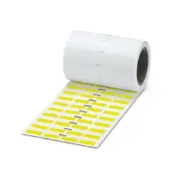 Phoenix Contact – EML (20X8)R YE