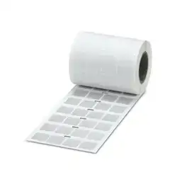 Phoenix Contact – EML (21,5X21,5)R SR