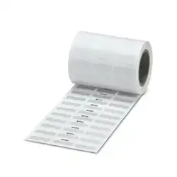 Phoenix Contact – EML (26,5X7,5)R SR