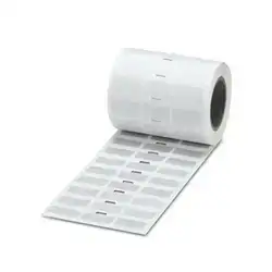 Phoenix Contact – EML (26,5X12)R SR