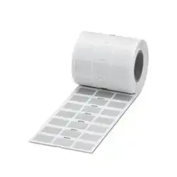 Phoenix Contact – EML (26,5X18,5)R SR