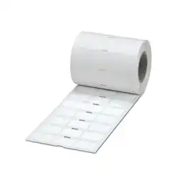 Phoenix Contact – EML (30X20)R