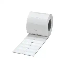 Phoenix Contact – EML (38X17)R