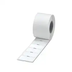 Phoenix Contact – EML (51X25)R