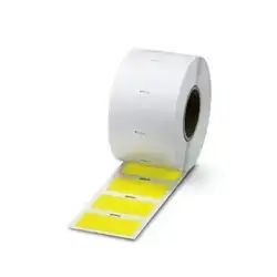 Phoenix Contact – EML (51X25)R YE