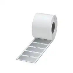 Phoenix Contact – EML (70X32)R SR