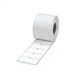 Phoenix Contact – EML (70X32)R