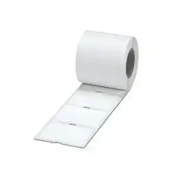 Phoenix Contact – EML (70X50)R