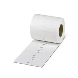 Phoenix Contact – EML (90X5)R