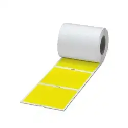 Phoenix Contact – EML (100X90)R SR