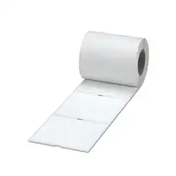 Phoenix Contact – EML (100X90)R