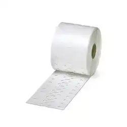 Phoenix Contact – WMT  4,2 (15X6)R