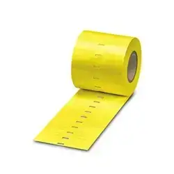 Phoenix Contact – EMT (29X8)R YE