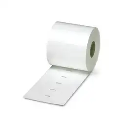 Phoenix Contact – EMT (40X17)R