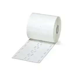 Phoenix Contact – WMTB (35X15)R