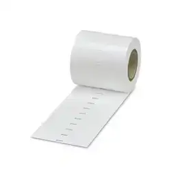 Phoenix Contact – EMT (15X4)R