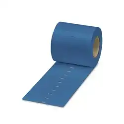 Phoenix Contact – EMT (15X4)R BU