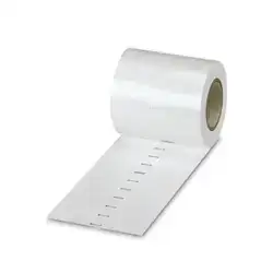 Phoenix Contact – EMT (23X4)R